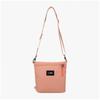 Pacsafe Go Pouch 3.5l Crossbody Bag 35125340