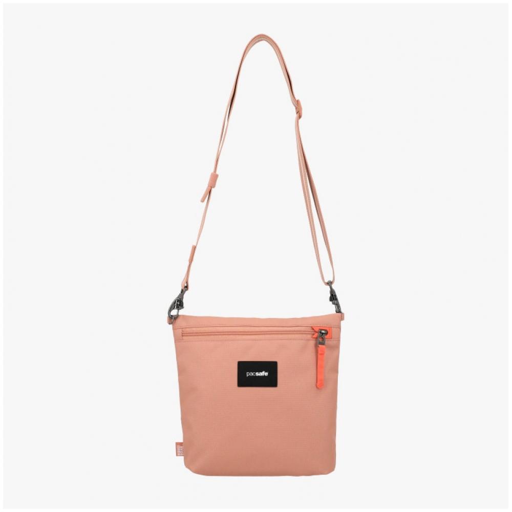 Pacsafe Go Pouch 3.5l Crossbody Bag 35125340