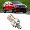 Getriebedruckschalter 28600P7W003 Ersatz Passend für HondaAcura 20002011