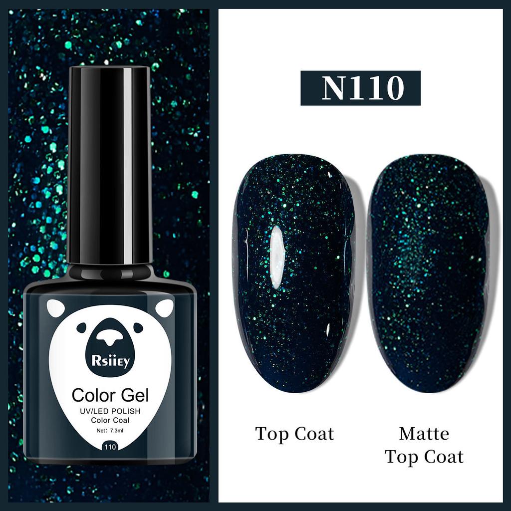 Nail Polish Gel, UV Gel, Long-lasting Nail Polish, Nail Salon