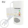 L8RE Portable Small Generator Air Purifier Remove Air Purifier Household Air Cleaner Small Appliances