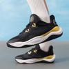 Curry Splash 24 AP Basketball Shoes
