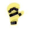 Five-Finger Separator Shoulder Strap Hand Rehabilitation Trainer