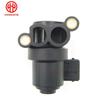35150-33010 35150-33001 0K9A2-20-660 0K247-20660 Idle Air Control Valve For HHyundai Santa Fe Kia Optima Sportage