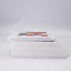 Washable Watercolor Paint Box Plastic Oil Painting Box Multi-color Paint Box  Children's Day Gift