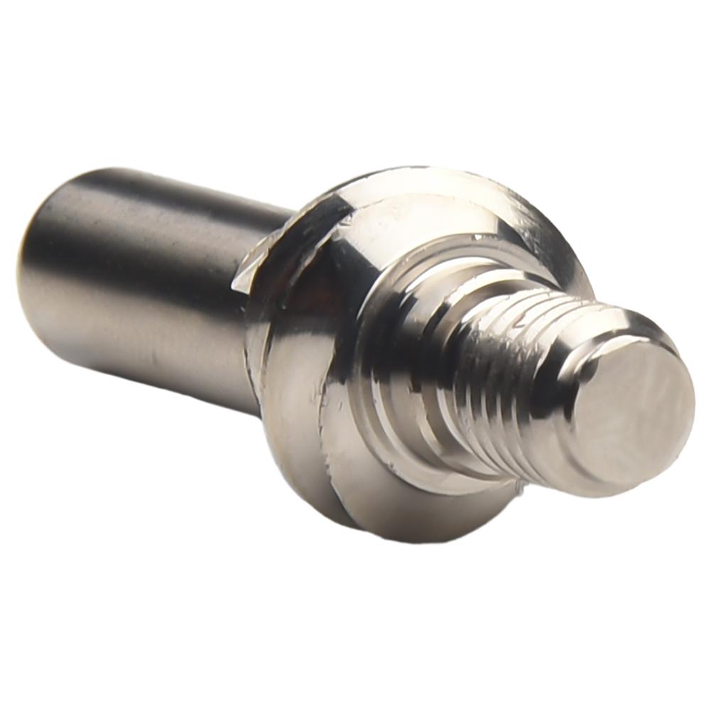 Electrode Tip Electrodes For Tomahawk 1538 KP2845-1 Tips