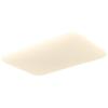 Dream Bubble Square LED Ceiling Light