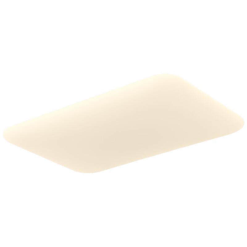 Dream Bubble Square LED Ceiling Light