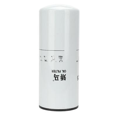 Olejový filtr pro bagry LF3000 pro R215-5;EC360BLC;EC360R, EX550;EX550-3;EX550-5; R450L