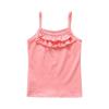Kids' Tank Top - Summer Sleeveless Undershirt