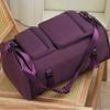 Multi Functional Shoulder Backpack Large Capacity Swimming Pack Outdoor Travel Backpack  Gym Sports