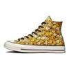 Peanuts x Chuck 70 High