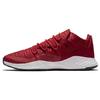 Air Formula 23 Low 'Red' Men's 919724-606