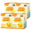 Babylac 19 Types of Baby Probiotics 45g 4 Pcs