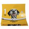 Pet Dog Anti-mosquito Collar Anti-parasite Anti-flea Tick Collar Suitable for Small Large Dogs and Cats Retractable Dog Collar