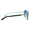 Tiffany   Co. Tf4121b Asian Fit 80559s Women Sunglasses
