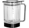 Stationary Blender Zwilling Enfinigy Universal Black (53002-001-0)