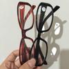 Travel Vision Care Presbyopic Eyewear Presbyopia Eyeglasses Reading Glasses Computer Eyeglasses