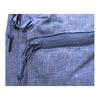 New Converse Polyester Backpack Unisex Blue UA5750-UFL