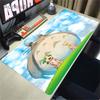Xxl Control Mouse Pad Office Computer Accessories Table Mat Gaming Mats Kawaii Cat Mousepad Pc Gamer Desk Large Dragon Deskmat
