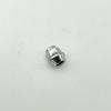 Dongfeng Fengguang 330 and Jinbei Little Sea Lion Wheel Hub Lug Nuts and Bolts