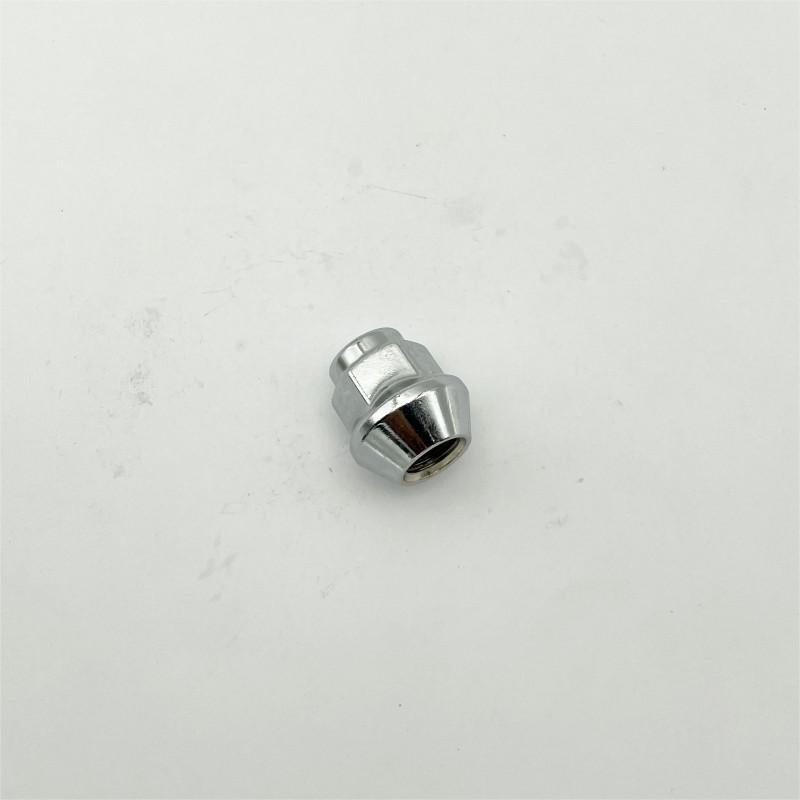 Dongfeng Fengguang 330 and Jinbei Little Sea Lion Wheel Hub Lug Nuts and Bolts