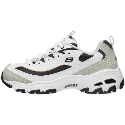 Women's Metallic Retro Dad Sneakers 66666228