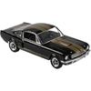 Revell 1/24 Shelby Mustang GT350H 07242 Plastikmodell