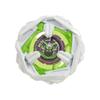 Beyx Burst Top X Gyro Bx46 Battle Entry Set Bx45 Bx44 Bx35 Bx34 Bx23 Bx20 Kids Toy Nice Decor Good Gift For Kidss