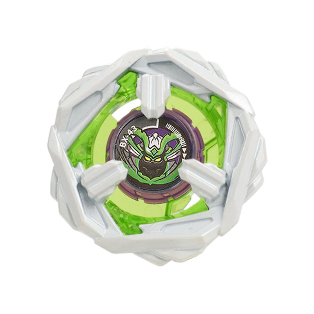 Beyx Burst Top X Gyro Bx46 Battle Entry Set Bx45 Bx44 Bx35 Bx34 Bx23 Bx20 Kids Toy Nice Decor Good Gift For Kidss