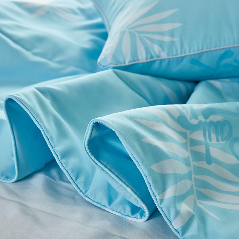 Paul Frank All-Season Polyester Quilt