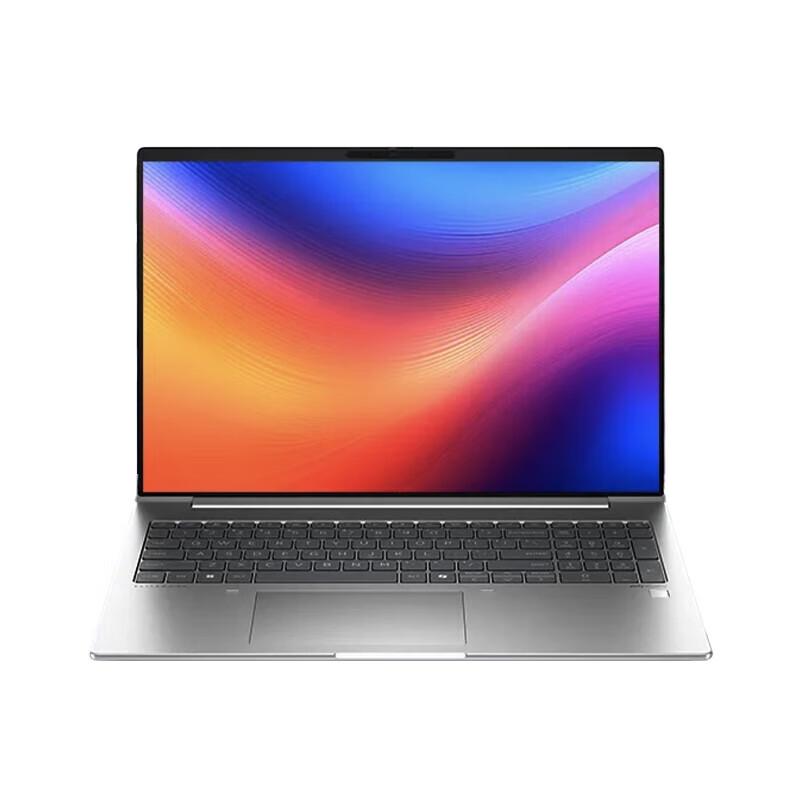 HP EliteBook 660 G11 16-inch Business Laptop (CN version)