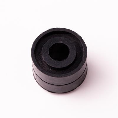 1 Set Coussin en Caoutchouc de Montage de Réservoir de Carburant à Gaz Pour Suzuki 09320-10071 09320-14013