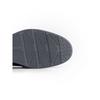 Daks Best Comfort Banding Boat Shoes Dmx606ke10  Black 