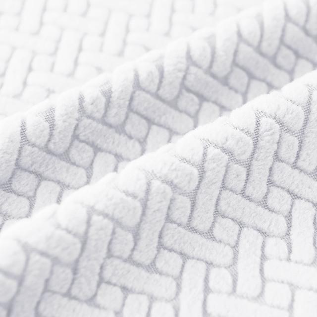 

1 Pcs Elasticity Removable Dining Chair Seat Cover Jacquard Stretch Chair Seat Cushion Slipcover for Dining Room Kitchen Chairs 1 Pcs