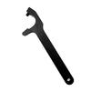 Magazine Plate Disassembly Removal Tool Front Sight Installation Tools