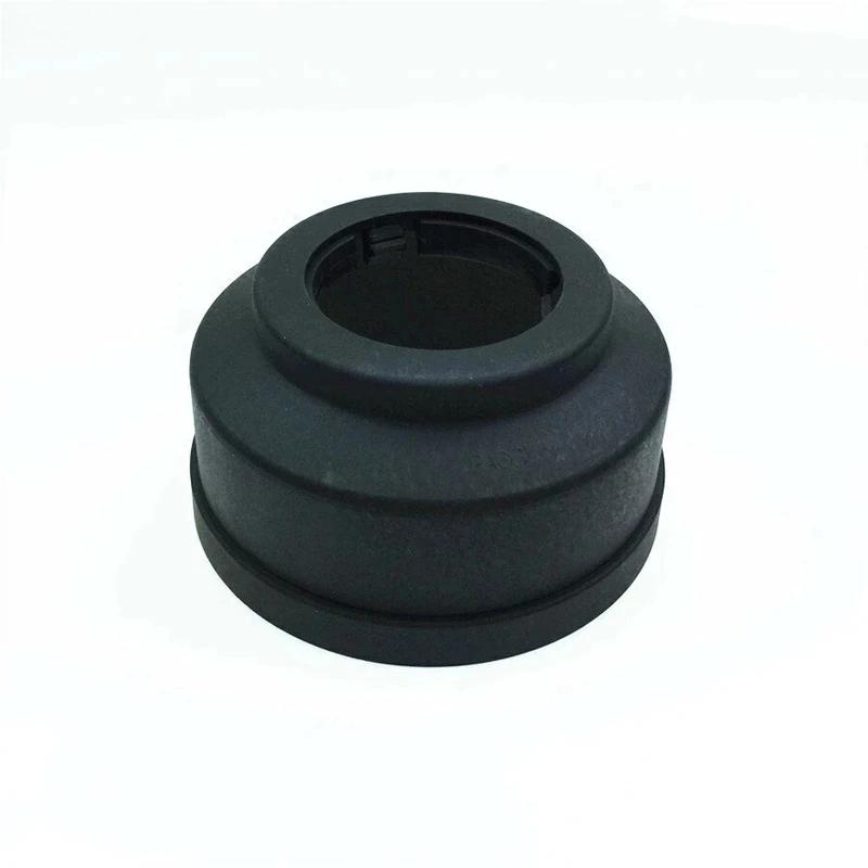 Quick Release Wheel Balancer Wing Nut Pressure Cup Kit Tire Changer Machine Part 36/3mm,38/3mm,40/3mm,40/4mm