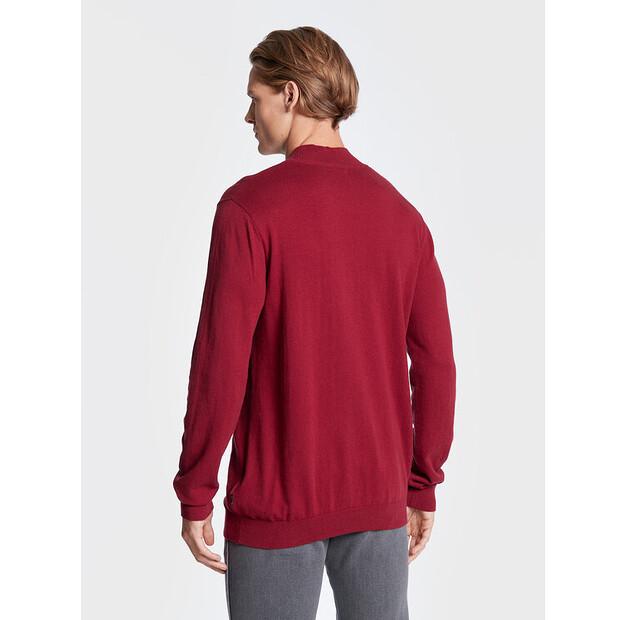 Свитер Wrangler W8D12PXRO 112321350