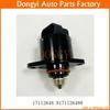 Idle Air Control Valve 17085051 17086051 C403056730 73312A
