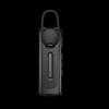 ZCHAT ZEK-C7 Mini Ear-Hook Walkie Talkie (CN Version)