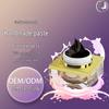 Trucco occhi – Matite e gel per sopracciglia