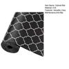 EVA Printed Drawer Liner Thick Non-Adhesive Shelf Mat for Kitchen Cabinet Waterproof Oil-Proof Cabinet