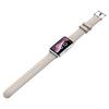 Bracelet connecté - SPC - Duo Fit - Écran AMOLED 1,47'' - Appels Bluetooth - IP68