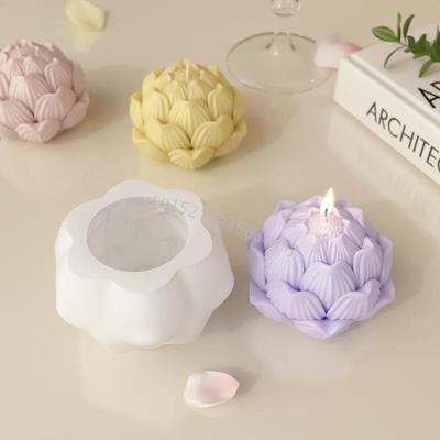 Pastelaria – Tapetes de silicone e moldes de pastelaria