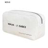 WEPLUS Portable Travel Toiletry Bag