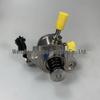 Refurbished High-Pressure Fuel Pump for Santa Fe IX45, Yueda KX7, Sorento - 353202GGA0 0261520202