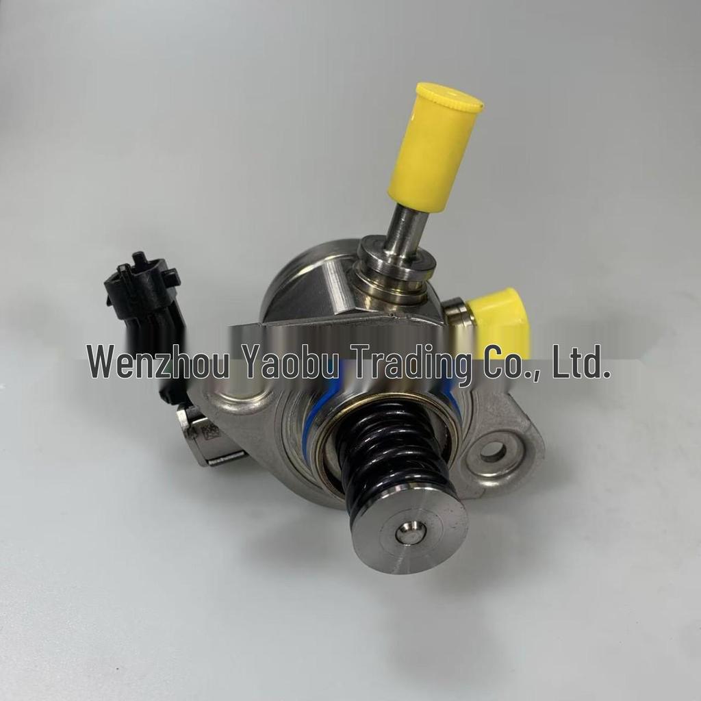 Refurbished High-Pressure Fuel Pump for Santa Fe IX45, Yueda KX7, Sorento - 353202GGA0 0261520202