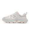 Ravagement 3 Low Top Running Shoes Women's Gray Pink F12W542143F-WA
