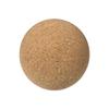 LISM Fine Grain Fascia Massage Ball Set