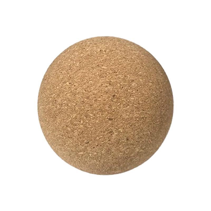 LISM Fine Grain Fascia Massage Ball Set